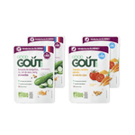 Good Gout Mon pack introduction des allergènes