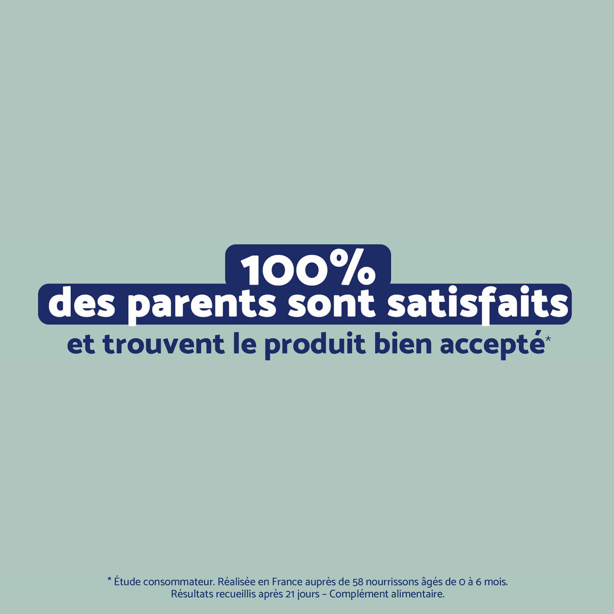 Biostime Probiotiques bébé - Biostime  KOLI BIOTIC PLUS