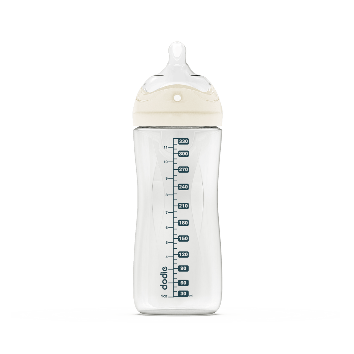 Dodie Biberon anti-colique EXTRA 330ml