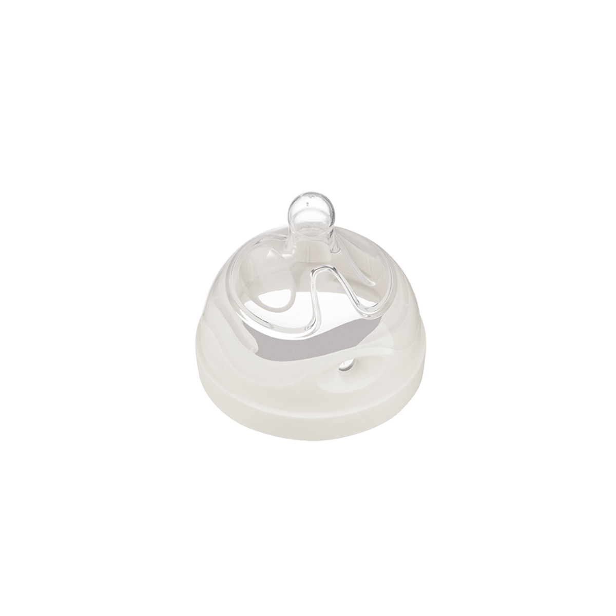 Dodie Tétine anti-colique EXTRA +6mois Débit 3
